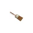 Redtree 12044 - China Ox 2.5-Inch Finishing Brush - 12044
