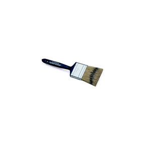 Redtree Americana Varnish and Urethane Brushes — representative product style; selected size and pack quantity are specified separately