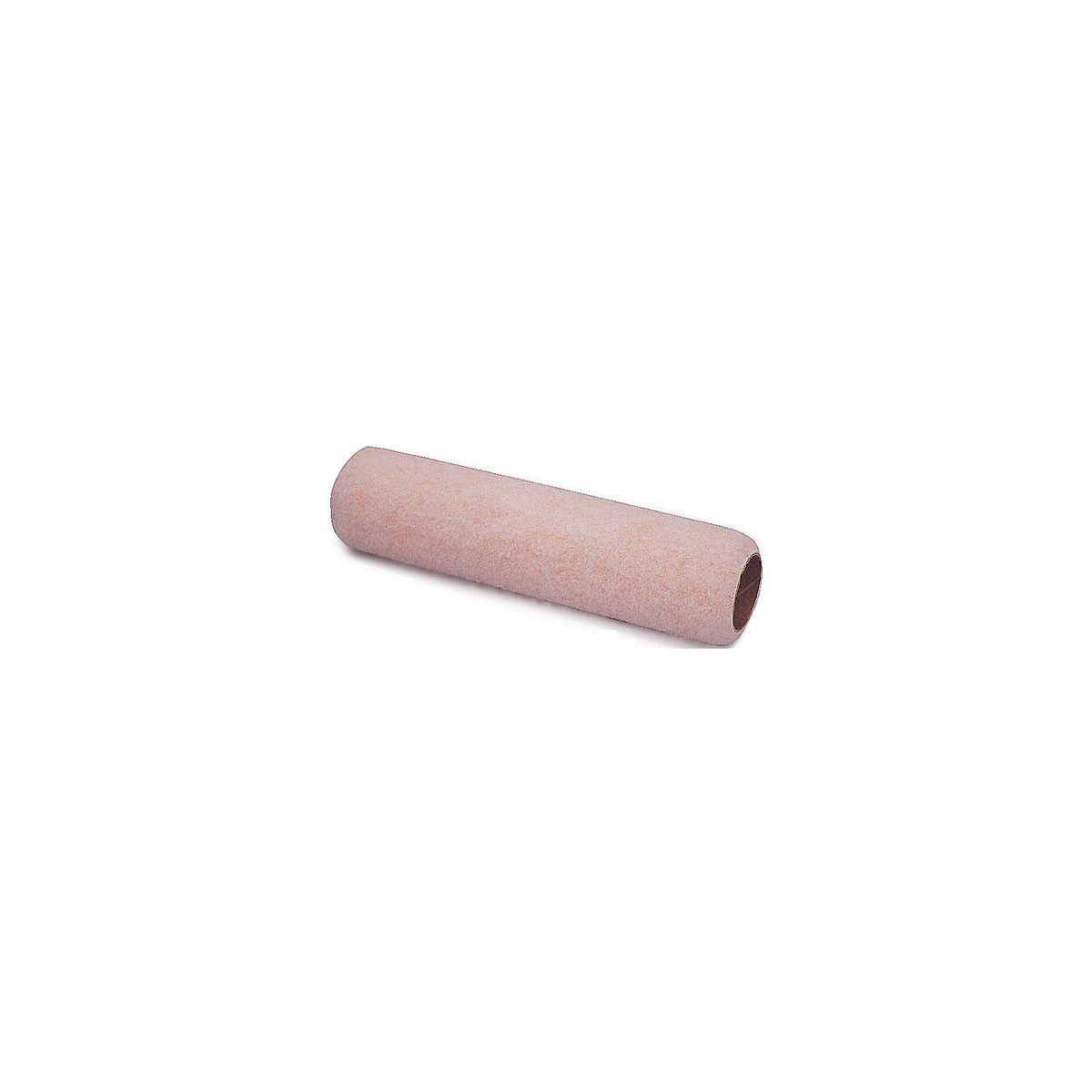 Redtree Dynex 3/8-Inch Nap Bottom Paint Roller Covers — 321-29123