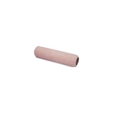 Redtree Dynex 3/8-Inch Nap Bottom Paint Roller Covers — 321-29123