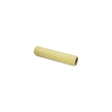 Redtree Foam Roller Covers for Topside Paint — representative product style; selected size and pack quantity are specified separately