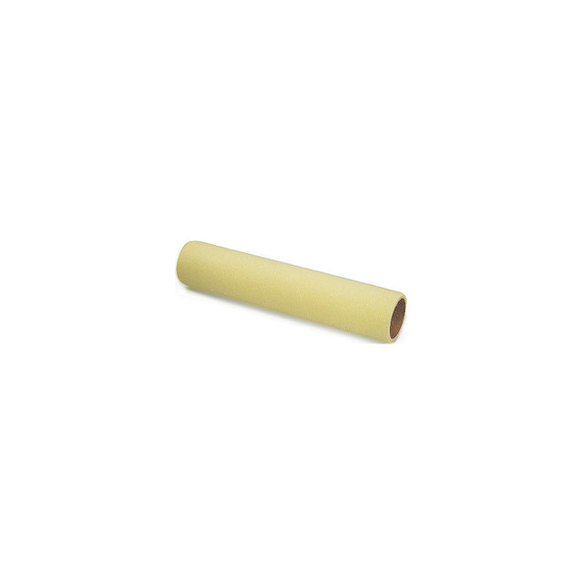 Redtree Foam Roller Covers for Topside Paint — representative product style; selected size and pack quantity are specified separately