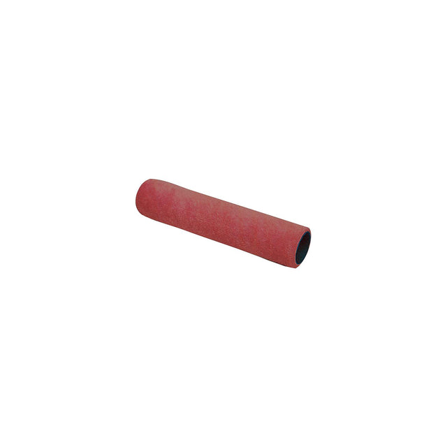 Redtree 29113 - 9-Inch Mohair Roller Cover, 3/16-Inch Nap - 29113