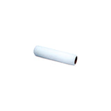 Redtree Multipurpose 1/4-Inch Nap Roller Covers — 321-29114
