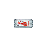Redtree Multipurpose 1/4-Inch Nap Roller Covers — 321-29118