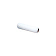 Redtree 29822 - 9-Inch Microfiber Bottom Paint Roller Cover - 29822