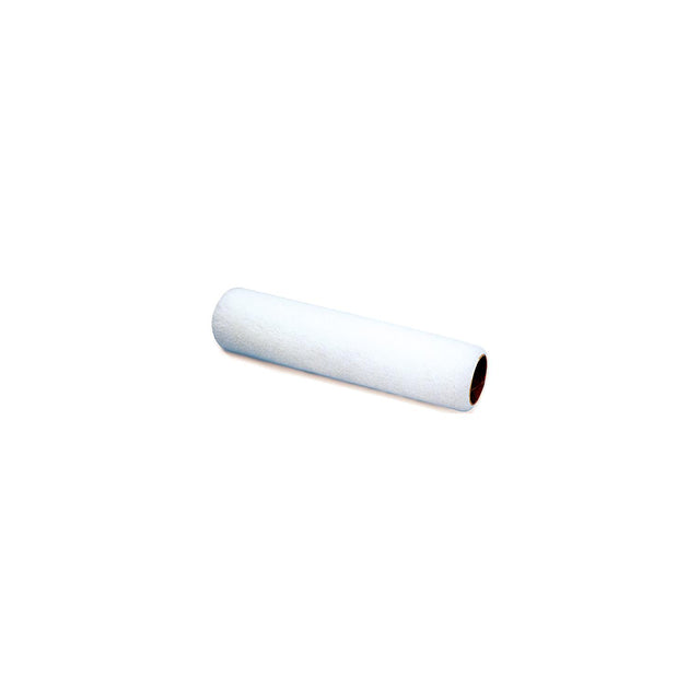 Redtree 29822 - 9-Inch Microfiber Bottom Paint Roller Cover - 29822