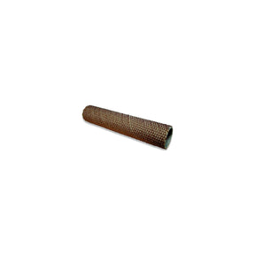 Redtree 29900 - 9-Inch Fiberglass Resin Roller Cover - 29900