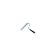 Redtree Birdcage Paint Roller Frames — representative product style; selected size and pack quantity are specified separately