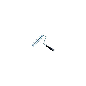 Redtree Birdcage Paint Roller Frames — representative product style; selected size and pack quantity are specified separately