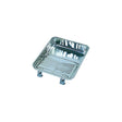 Redtree 35001 - 9-Inch Metal Paint Tray - 35001