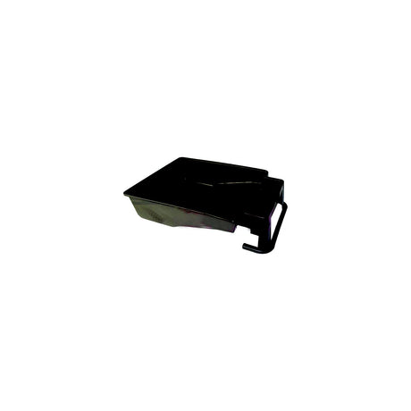 Redtree 35004 - Plastic Paint Trays with Ladder-Lock Legs