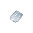 Redtree 35005 - 9-Inch Deep-Well Paint Tray Liner - 35005