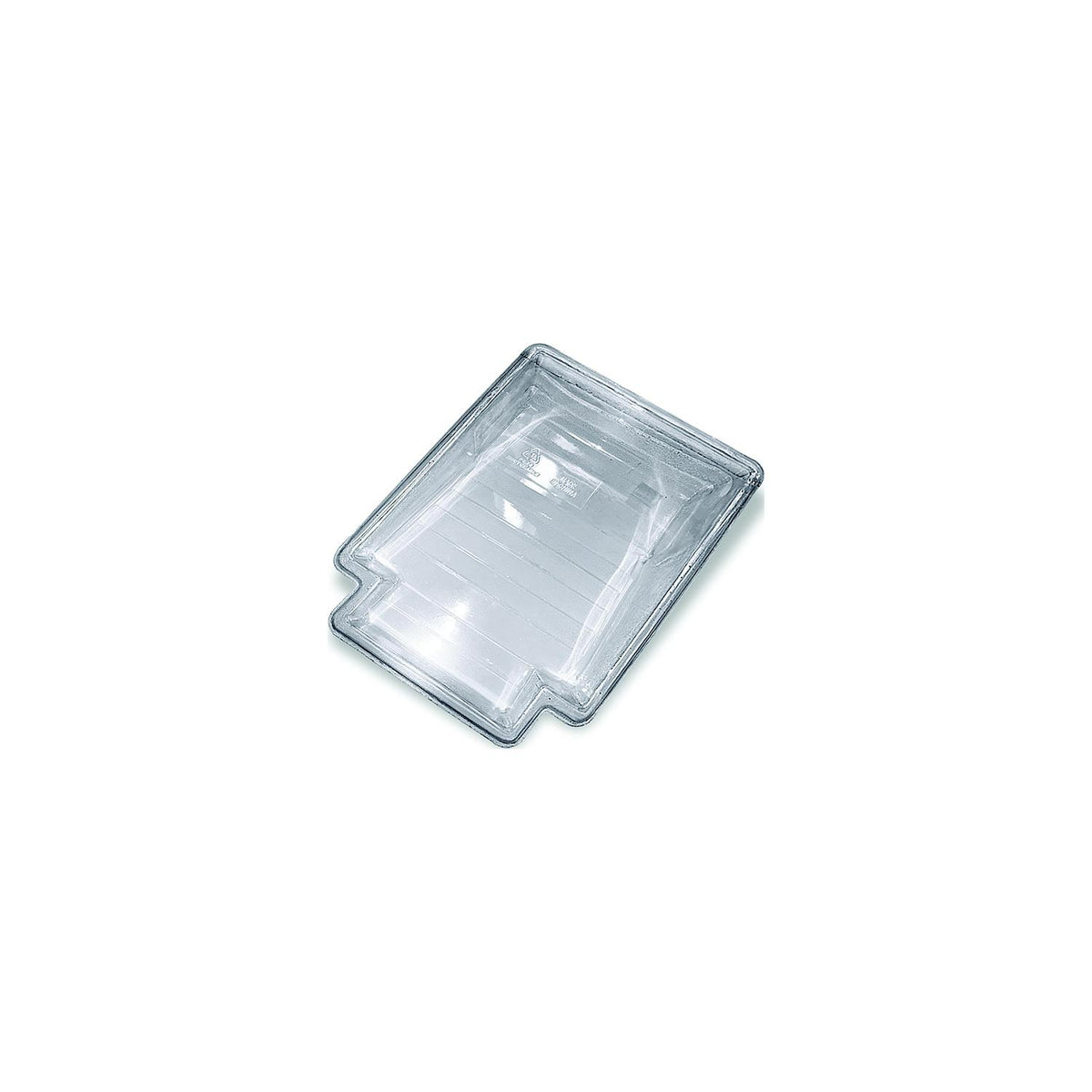 Redtree 35005 - 9-Inch Deep-Well Paint Tray Liner - 35005