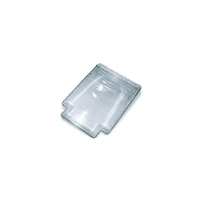 Redtree 35005 - 9-Inch Deep-Well Paint Tray Liner - 35005