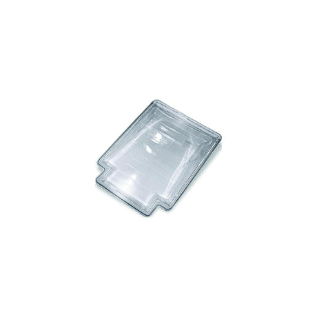Redtree 35005 - 9-Inch Deep-Well Paint Tray Liner - 35005