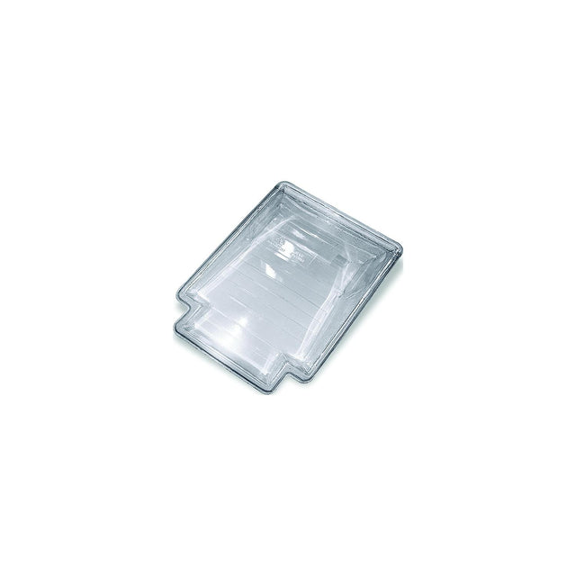 Redtree 35005 - 9-Inch Deep-Well Paint Tray Liner - 35005