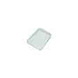 Redtree 35007 - Standard 9-Inch Paint Tray Liner - 35007