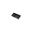 Redtree 35014 - 4-Inch Mini Roller Paint Tray - 35014