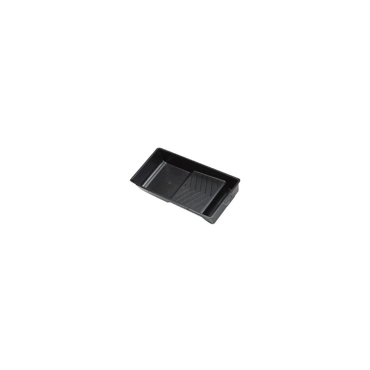 Redtree 35014 - 4-Inch Mini Roller Paint Tray - 35014