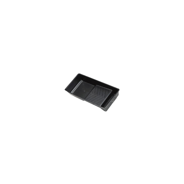 Redtree 35014 - 4-Inch Mini Roller Paint Tray - 35014