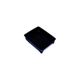 Redtree 35016 - Plastic Paint Trays with Ladder-Lock Legs