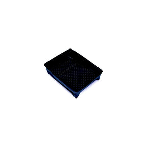 Redtree 35016 - Plastic Paint Trays with Ladder-Lock Legs