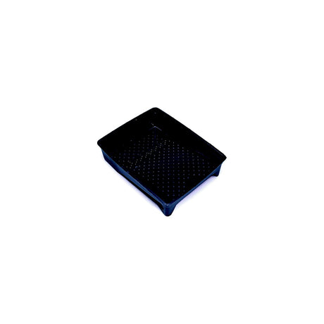 Redtree 35016 - Plastic Paint Trays with Ladder-Lock Legs