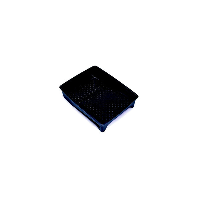 Redtree 35016 - Plastic Paint Trays with Ladder-Lock Legs
