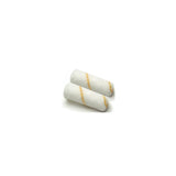 Redtree Mini Roller Refills, 1/2-Inch Nap — representative product style; selected size and pack quantity are specified separately