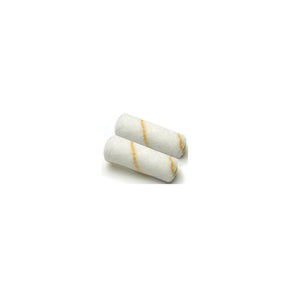 Redtree Mini Roller Refills, 1/2-Inch Nap — representative product style; selected size and pack quantity are specified separately