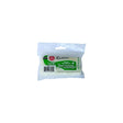 Redtree 36030 - Mohair Mini Roller Refills