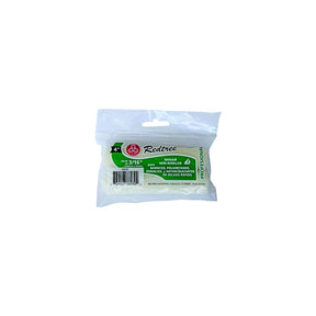 Redtree 36030 - Mohair Mini Roller Refills