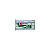 Redtree 36032 - Mohair Mini Roller Refills