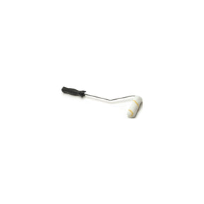 Redtree 36034 - 4-Inch Mini Roller and Frame, 1/2-Inch Nap - 36034