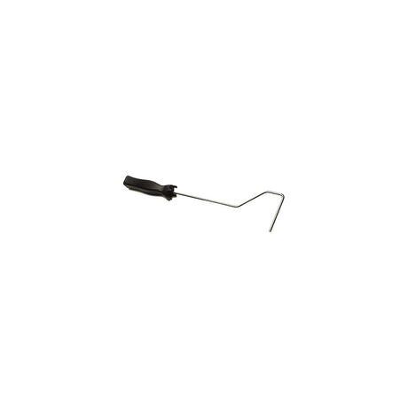 Redtree 4-Inch Mini Roller Frames — representative product style; selected size and pack quantity are specified separately
