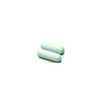 Redtree 36065 - Foam Mini Roller Refills