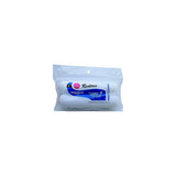 Redtree 36066 - Foam Mini Roller Refills
