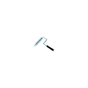 Redtree 39011 - 9-Inch Heavy-Duty 5-Wire Roller Frame - 39011