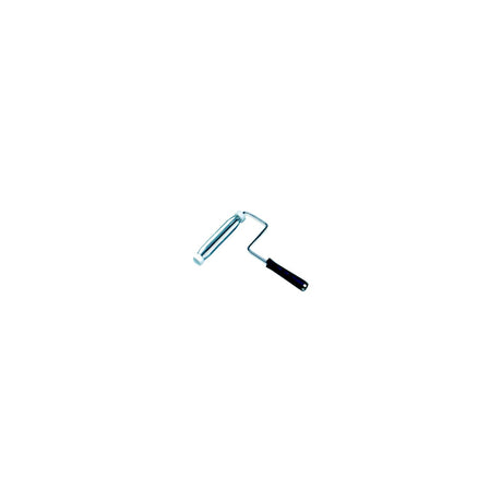 Redtree 39011 - 9-Inch Heavy-Duty 5-Wire Roller Frame - 39011