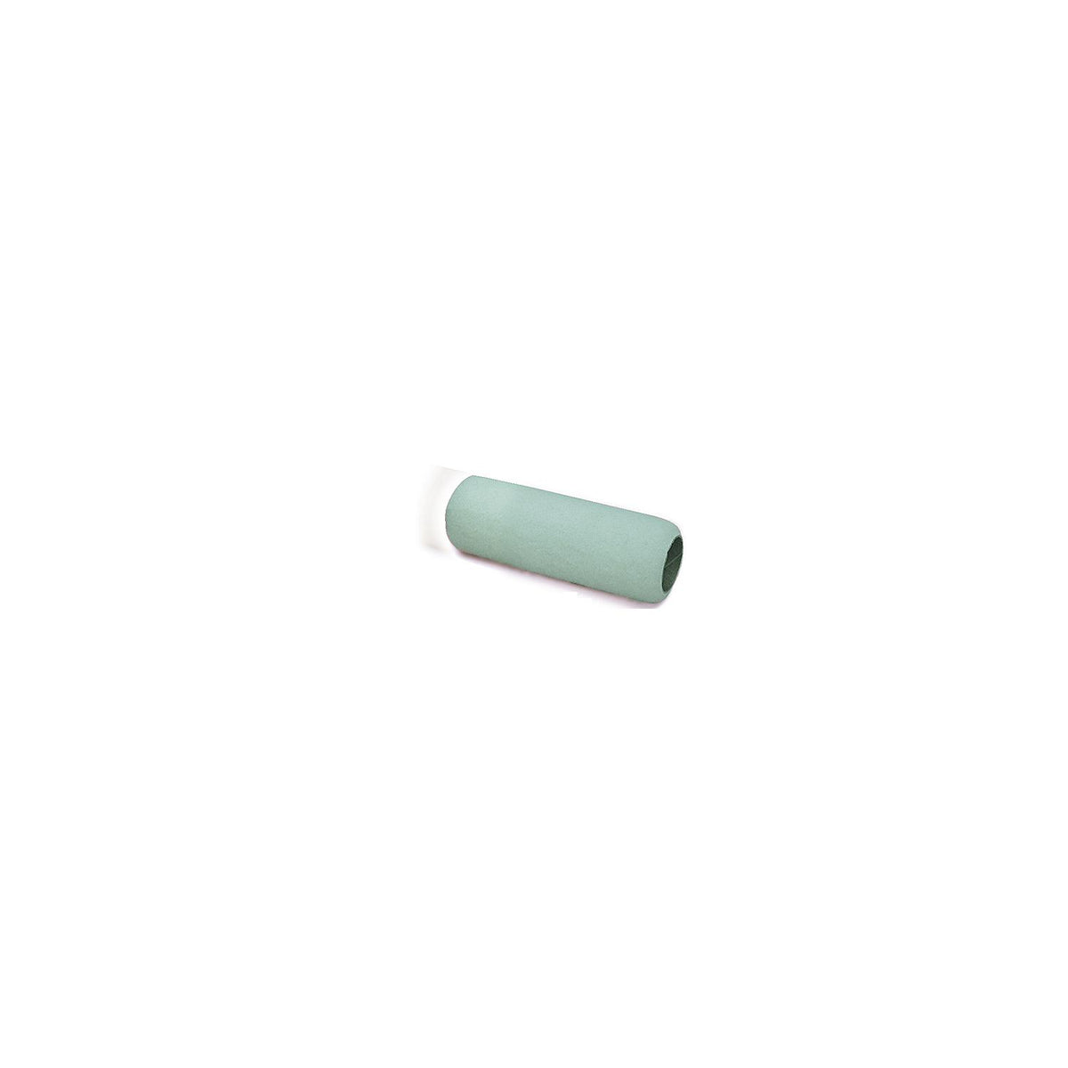 Redtree Dynex 3/8-Inch Nap Bottom Paint Roller Covers — 321-23123