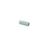 Redtree Dynex 3/8-Inch Nap Bottom Paint Roller Covers — 321-23123