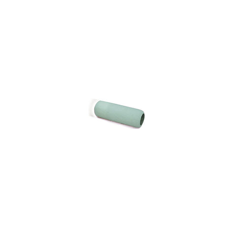 Redtree Dynex 3/8-Inch Nap Bottom Paint Roller Covers — 321-23123
