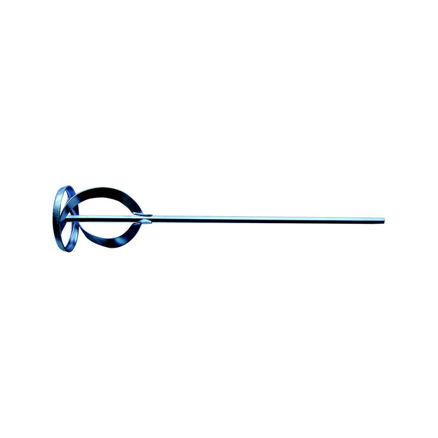 Redtree 50115 - Drill-Mounted Paint Mixer for 1-5 Gallon Cans - 50115