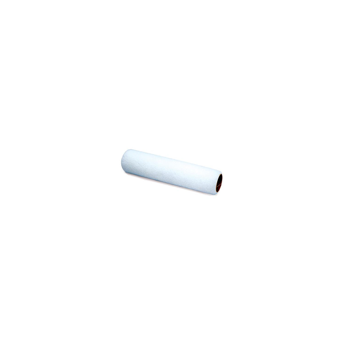 Redtree Multipurpose 1/4-Inch Nap Roller Covers — 321-27114