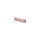 Redtree Dynex 3/8-Inch Nap Bottom Paint Roller Covers — 321-27123