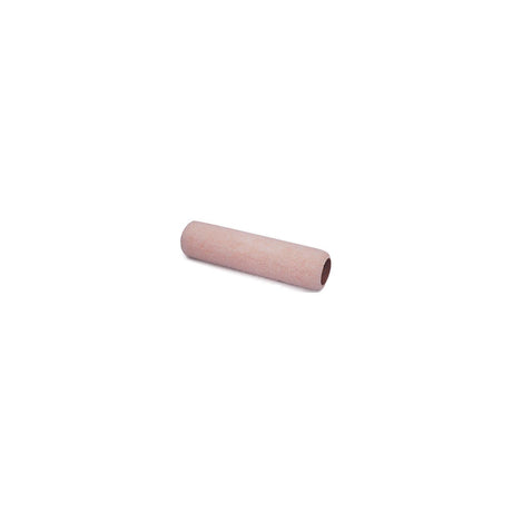 Redtree Dynex 3/8-Inch Nap Bottom Paint Roller Covers — 321-27123