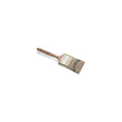 Redtree Badger-Style Natural-Bristle Finishing Brushes — representative product style; selected size and pack quantity are specified separately