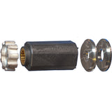 Turning Point MasterGuard Hub Kit 509 — 11500900