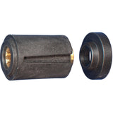 Turning Point MasterGuard Hub Kit 201 — 11100101